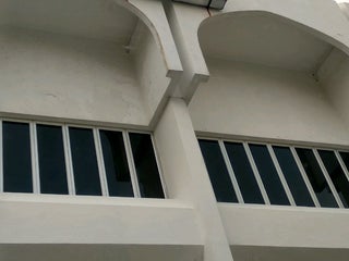 Parking Taman Bahagia Lrt Station Park And Ride Nearby Petaling Jaya In Malaysia 0 Reviews Address Website Maps Me