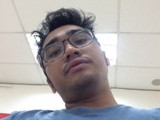 Bank: CIMB Bank nearby Kuala Terengganu in Malaysia: 5 reviews 