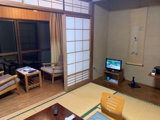 Hotel 岬観光ホテル Nearby Muroto In Japan 0 Reviews Address Website Maps Me