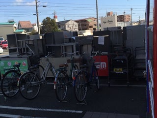 豊橋 グッド ウィル