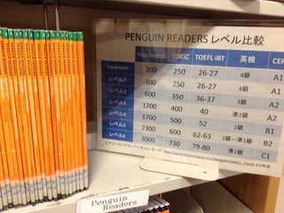 Library 山形大学工学部図書館 Nearby Yonezawa In Japan 0 Reviews Address Website Maps Me Library 山形大学工学部図書館 Nearby Yonezawa In Japan 0 Reviews Address Website Maps Me