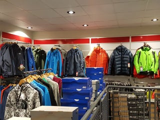 jack and jones brand rating