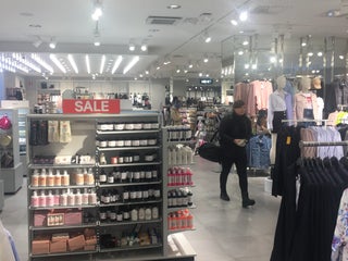 hermes google finance