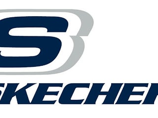 sketchers greece
