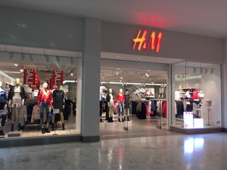 H&m blanchardstown clearance