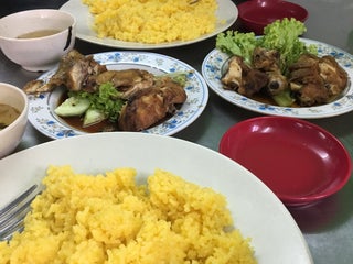 Restaurant Nasi Ayam Mash Nearby Kuala Lumpur In Malaysia 10 Reviews Address Website Maps Me
