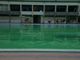 Swimming Pool Kolam Renang Koni Kebon Jahe Nearby Petojo Selatan In Indonesia 0 Reviews Address Website Maps Me