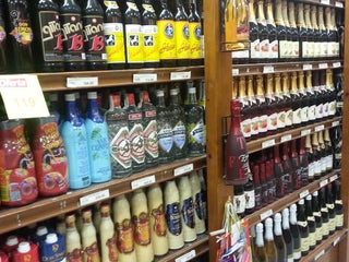Supermercado: Jumbo La Romana perto de La Romana, Dominican Republic: 10 avaliações, endereço, sites — MAPS.ME