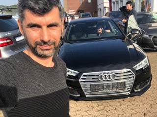 Car Shop Bollmeyer Mercedes Benz Nearby Bad Oeynhausen In Germany 1 Reviews Address Website Maps Me