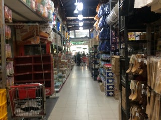 Supermarket Super Cowboy Nearby Melaka City In Malaysia 10 Reviews Address Website Maps Me