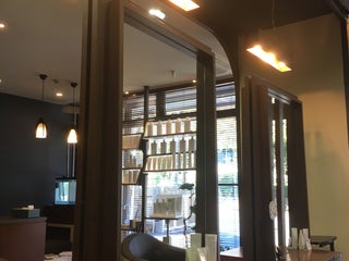 Hairdresser Hair Design Suplis Nearby Tsukuba In Japan 0 Reviews Address Website Maps Me