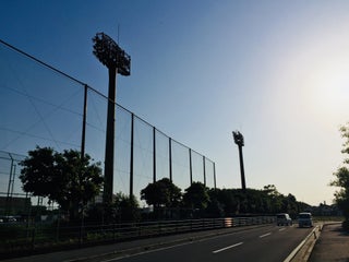 Park 松前公園 Nearby Masaki In Japan 0 Reviews Address Website Maps Me Park 松前公園 Nearby Masaki In Japan 0 Reviews Address Website Maps Me