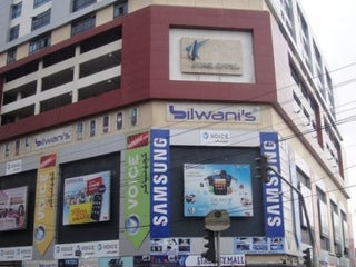 Star City Mall Saddar Karachi Map Mall: Star City Mall Nearby Karachi In Pakistan: 5 Reviews, Address,  Website - Maps.me