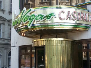 казино в венгрии города