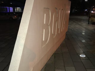 Company Office Badischer Gemeinde Versicherungs Verband Bgv Nearby Karlsruhe In Germany 0 Reviews Address Websites Maps Me