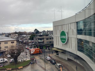 Supermercado: Jumbo perto de Puerto Montt, Chile: 10 avaliações, endereço,  sites — MAPS.ME