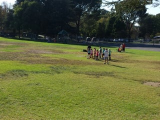 School Peachland Elementary School Nearby Santa Clarita In United States Of America 1 Reviews Address Website Maps Me