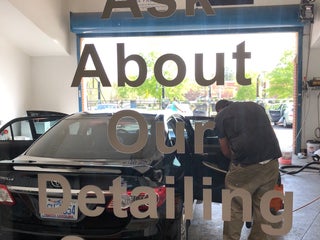 the car wash lodge 1004 morrisville carpenter rd morrisville nc 27560 usa on the car wash lodge morrisville nc 27560