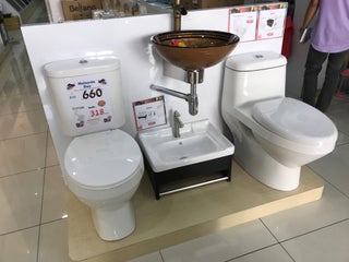 Furniture Store Nearby Seremban Malaysia Addresses Websites In Shops Directory Maps Me Download Offline Maps