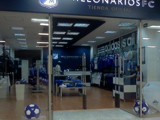 Adidas cafam floresta new arrivals