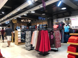 Glitz clothing online shopping Clearance