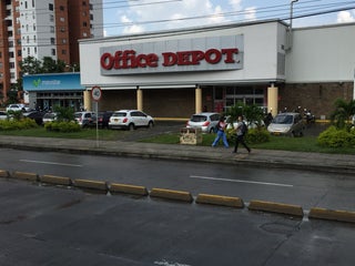 Mall: Office Depot nearby Cali in Colombia: 4 reviews, address, website -  