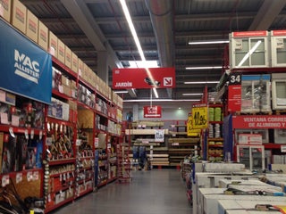 Hardware store nearby Las Rozas de Madrid Spain addresses