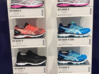 asics nearby