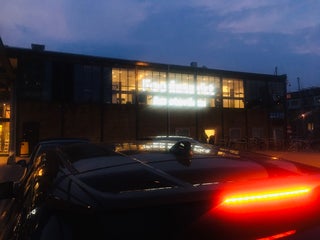 Jumbo Foodmarkt - Supermarket in Amsterdam