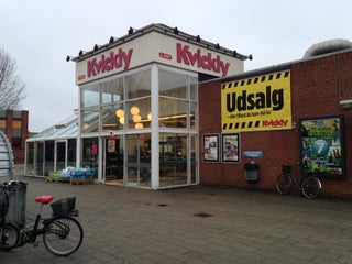 kort valg Alternativt forslag Supermarkt: Kvickly in der Nähe von Woyens in Dänemark: 2 Rezensionen,  Adresse, Webseiten – MAPS.ME