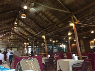 Restaurant Cedars Restaurant Nearby Khartoum In Sudan 10 Reviews Address Websites Maps Me