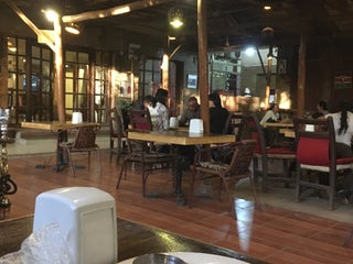 Restaurant Cedars Restaurant Nearby Khartoum In Sudan 10 Reviews Address Websites Maps Me