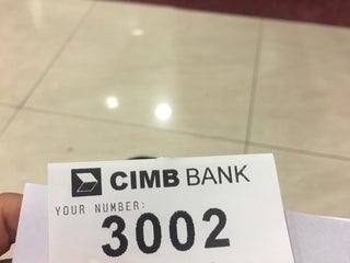 Bank Affin Bank Bangsar Nearby Kuala Lumpur In Malaysia 1 Reviews Address Website Maps Me