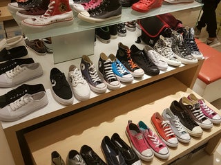 Bata store shop nearby