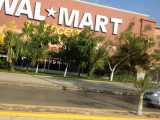 Supermarkt in der Nähe von Playa del Carmen, Mexiko: Adressen, Webseiten im  Einkaufen-Verzeichnis, MAPS.ME – lade Offline-Karten herunter
