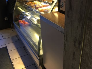 Cafe Balzac Coffee Nearby Gottingen In Germany 8 Reviews Address Websites Maps Me