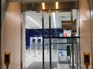 Bank Sumitomo Mitsui Banking 三井住友銀行 府中支店 Nearby Fuchu In Japan 1 Reviews Address Website Maps Me Bank Sumitomo Mitsui Banking 三井住友銀行 府中支店 Nearby Fuchu In Japan 1 Reviews Address Website Maps Me