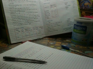 College Institut Kejuruteraan Tentera Darat Kem Sirusa Nearby Port Dickson In Malaysia 2 Reviews Address Website Maps Me