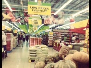 Supermarket Checkers Hypermarket Nearby Petaling Jaya In Malaysia 10 Reviews Address Website Maps Me