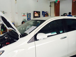 Gas Station Gunung Rapat Nearby Ipoh In Malaysia 0 Reviews Address Website Maps Me