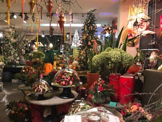 Florist S Oranje Blumen Nearby Mannheim In Germany 0 Reviews Address Website Maps Me