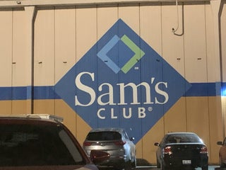 Supermarket: Sam's Club nearby Querétaro in Mexico: 10 reviews, address,  website 
