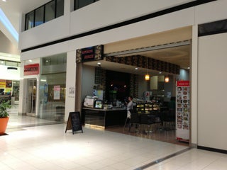 Sanctuary Lakes Shopping Centre Map Mall: Sanctuary Lakes Shopping Centre Nearby Melbourne In Australia: 3  Reviews, Address, Website - Maps.me