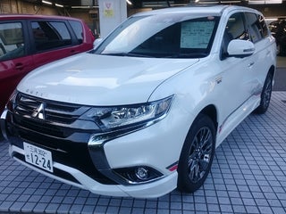 Car Shop スズキショップくれよん Nearby Kariya In Japan 0 Reviews Address Website Maps Me
