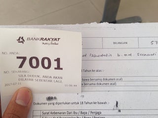Bank Bank Rakyat Nearby Chukai In Malaysia 4 Reviews Address Website Maps Me