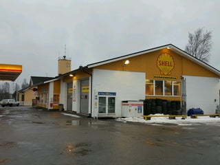 Supermarket nearby Koskenkorva, Finland: addresses, websites in 
