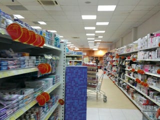 tommy supermarket near me