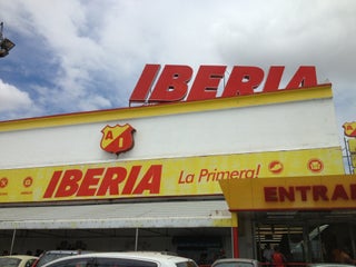 Supermercado: Jumbo La Romana perto de La Romana, Dominican Republic: 10  avaliações, endereço, sites — MAPS.ME