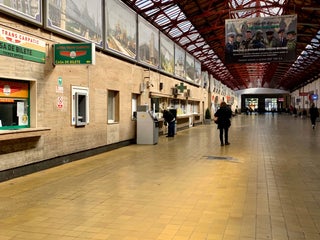 Bank Gara De Nord Nearby Bucharest In Romania 10 Reviews Address Website Maps Me