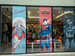 Nike store phuket thailand cheap